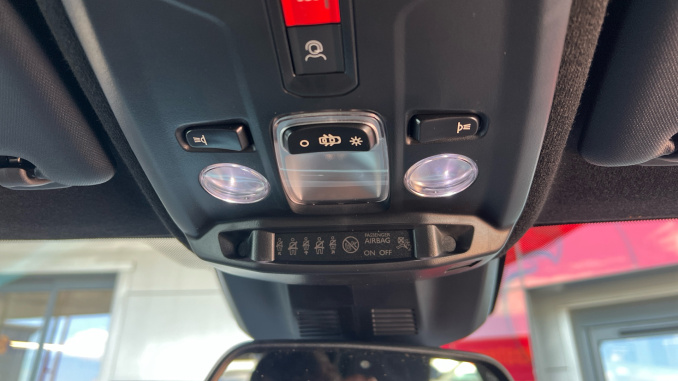 Vauxhall Corsa 1.2 Turbo Yes 5dr Auto [Winter Pack] Petrol Hatchback - Image 45